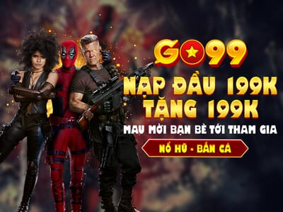 Vòng Quay Miễn Phí Slot Game Hot promotion banner