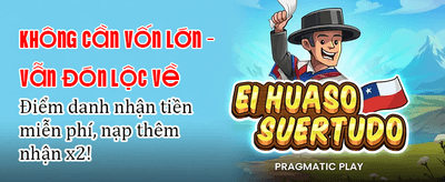 Trải Nghiệm Đỉnh Cao ZSS88 banner