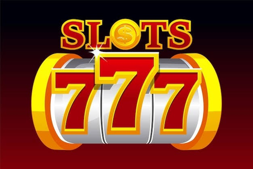vnzss88.com Logo
